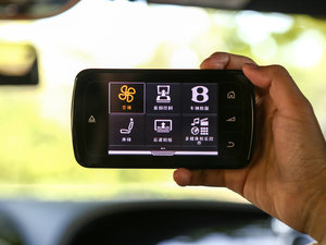 2017V8 S Mulliner п؅^