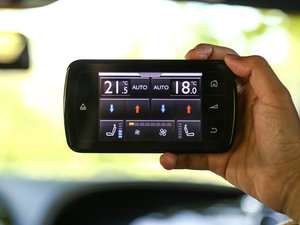 2017V8 S Mulliner п؅^