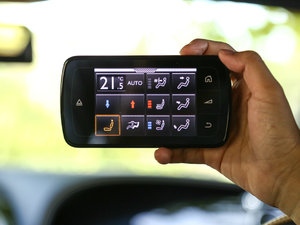 2017V8 S Mulliner п؅^