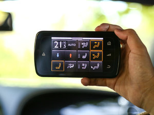 2017V8 S Mulliner п؅^(q)