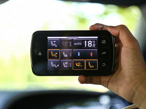 2017V8 S Mulliner п؅^(q)