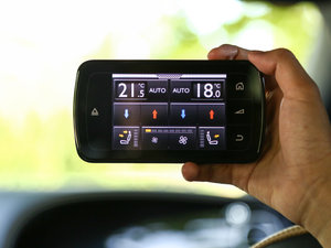 2017V8 S Mulliner п؅^(q)