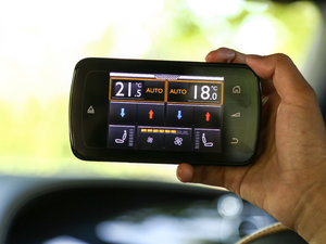 2017V8 S Mulliner п؅^(q)