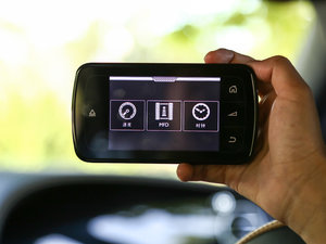 2017V8 S Mulliner п؅^(q)