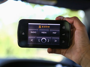 2017V8 S Mulliner п؅^(q)