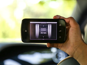 2017V8 S Mulliner п؅^(q)