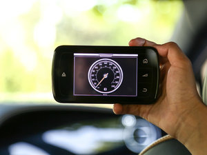 2017V8 S Mulliner п؅^(q)