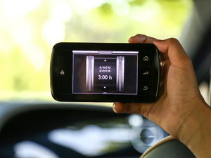 2017V8 S Mulliner п؅^(q)