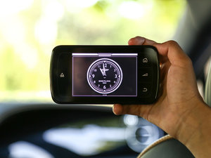 2017V8 S Mulliner п؅^(q)