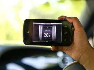 2017V8 S Mulliner п؅^(q)