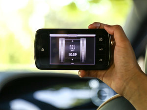 2017V8 S Mulliner п؅^(q)