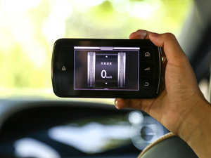 2017V8 S Mulliner п؅^(q)