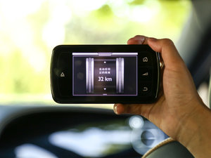 2017V8 S Mulliner п؅^(q)