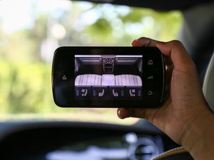 2017V8 S Mulliner п؅^(q)