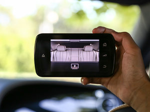 2017V8 S Mulliner п؅^