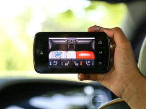 2017V8 S Mulliner п؅^(q)