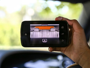 2017V8 S Mulliner п؅^