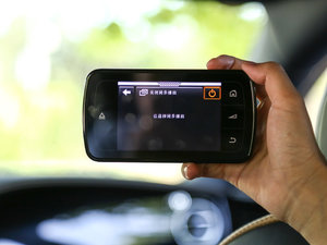 2017V8 S Mulliner п؅^