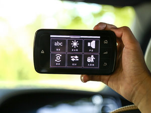 2017V8 S Mulliner п؅^