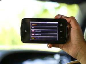 2017V8 S Mulliner п؅^