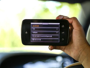 2017V8 S Mulliner п؅^