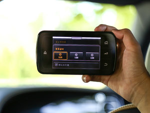 2017V8 S Mulliner п؅^