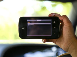 2017V8 S Mulliner п؅^