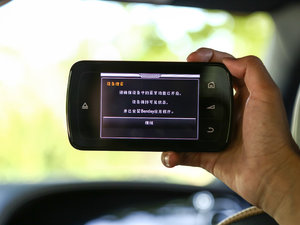 2017V8 S Mulliner п؅^