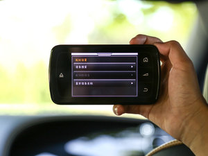 2017V8 S Mulliner п؅^