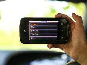 2017V8 S Mulliner п؅^