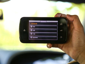 2017V8 S Mulliner п؅^