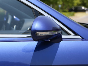 2017V8 S Mulliner (x)(ji)^