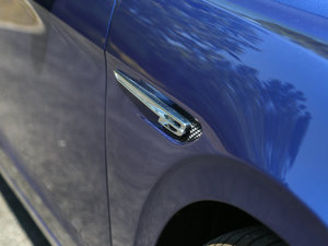 2017V8 S Mulliner (x)(ji)^