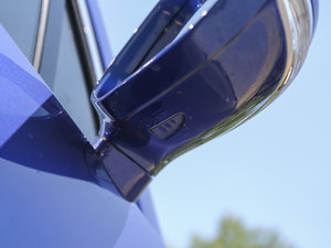 2017V8 S Mulliner (x)(ji)^