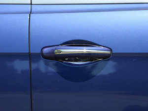 2017V8 S Mulliner (x)(ji)^