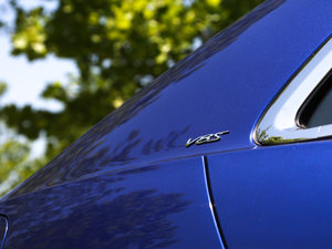 2017V8 S Mulliner (x)(ji)^