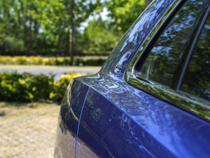 2017V8 S Mulliner (x)(ji)^