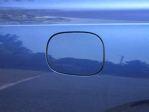 2017V8 S Mulliner (x)(ji)^