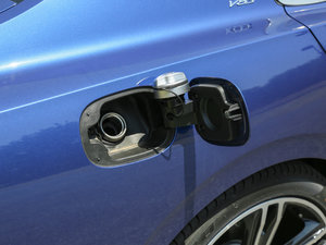 2017V8 S Mulliner (x)(ji)^