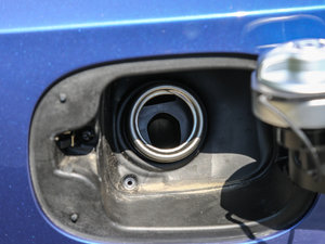 2017V8 S Mulliner (x)(ji)^