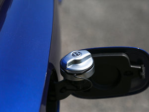 2017V8 S Mulliner (x)(ji)^