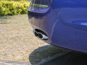 2017V8 S Mulliner (x)(ji)^