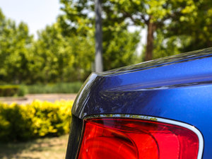 2017V8 S Mulliner (x)(ji)^