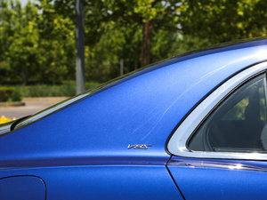 2017V8 S Mulliner (x)(ji)^