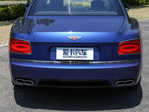 2017V8 S Mulliner (x)(ji)^