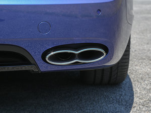 2017V8 S Mulliner (x)(ji)^