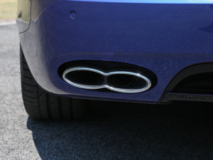 2017V8 S Mulliner (x)(ji)^