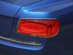 2017V8 S Mulliner (x)(ji)^