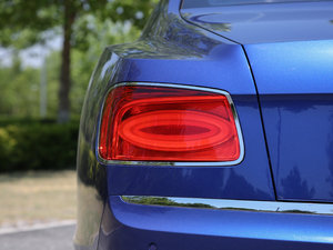 2017V8 S Mulliner (x)(ji)^