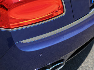 2017V8 S Mulliner (x)(ji)^